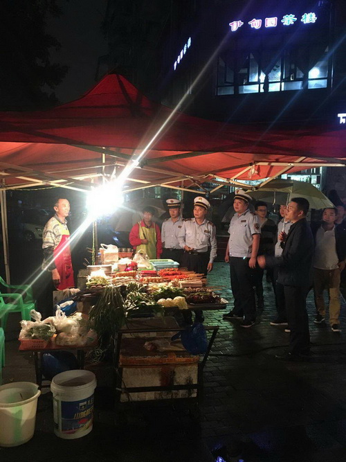 1507693295057037515.jpg 03.jpg