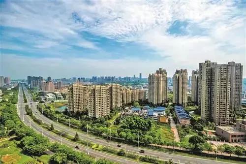 1513065874921006615.jpg 市城管委召开主城片区、渝西片区城市管理工作座谈会03.jpg